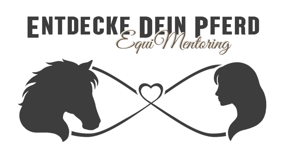 EntdeckeDeinPferd - EquiMentoring